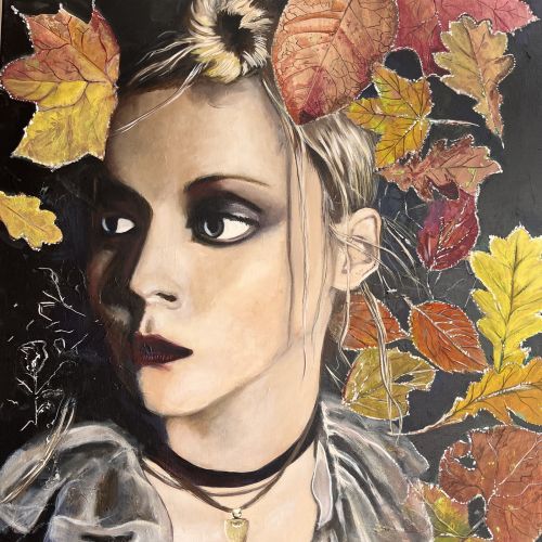 Stracke Arbeitssicherheit: Simone Wolff